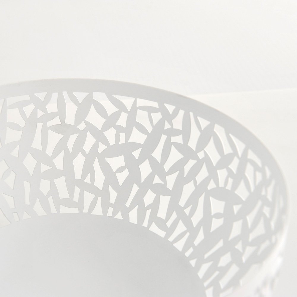 Amazon.com: Alessi MSA04/21 W 